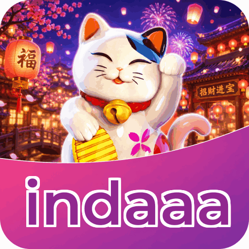 indaaa Indonesia