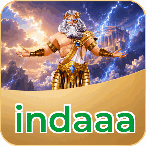indaaa Indonesia