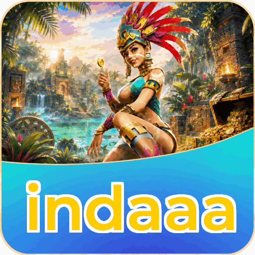 indaaa Indonesia