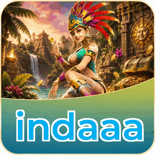 indaaa Indonesia
