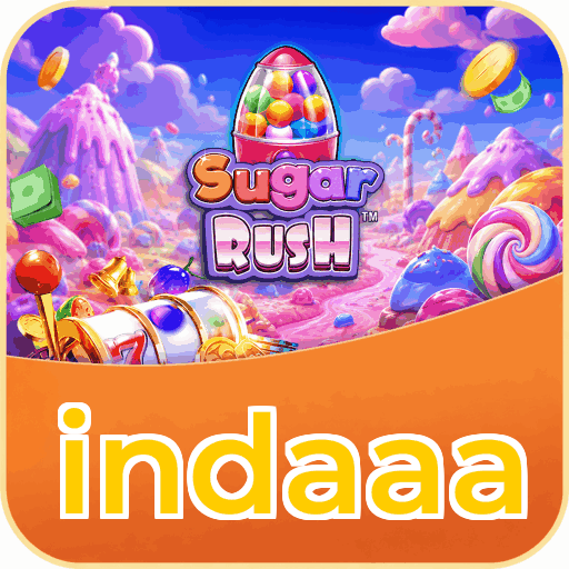 indaaa Indonesia