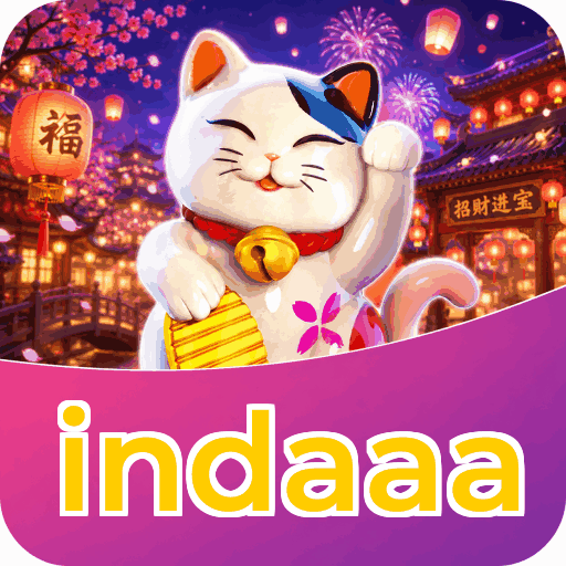 indaaa Indonesia
