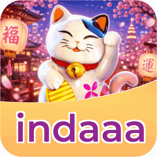 indaaa Indonesia