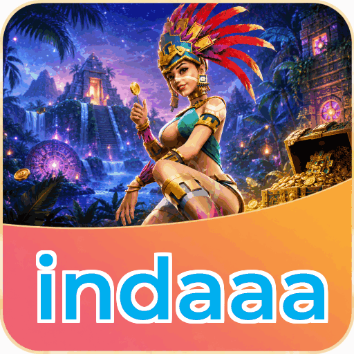 indaaa Indonesia