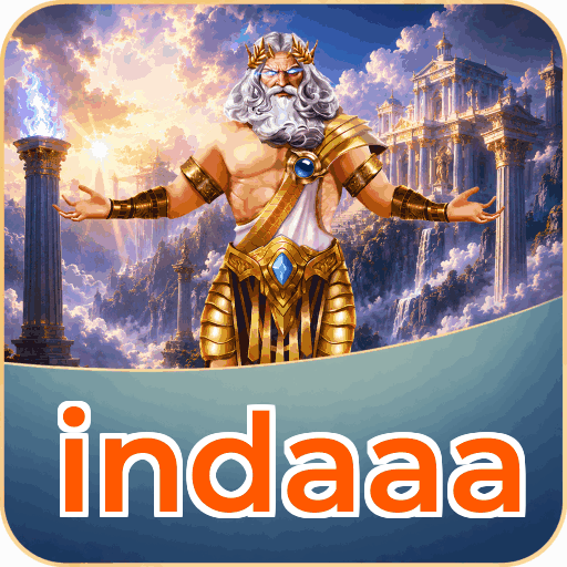 indaaa Indonesia