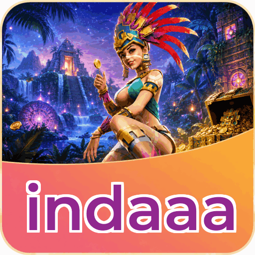 indaaa Indonesia