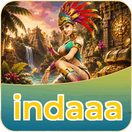 indaaa Indonesia