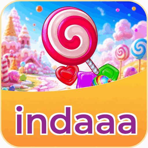 indaaa Indonesia