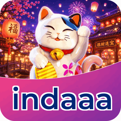 indaaa Indonesia